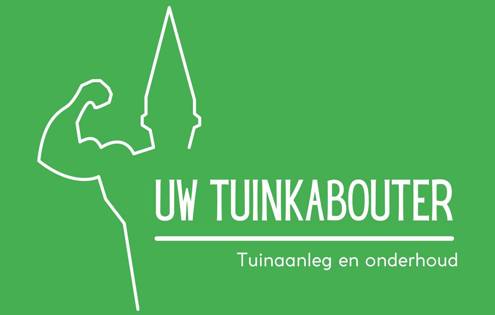 UwTuinkabouter